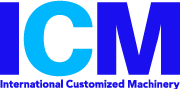 ICM-International Customized Machinery